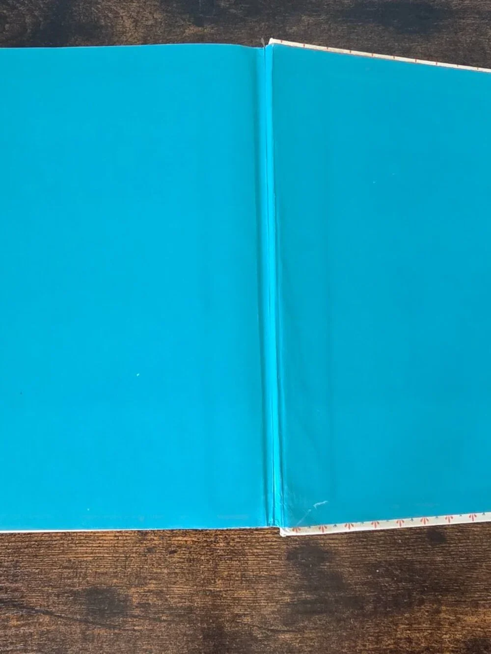Mastering the Art of French Cooking Julia Child Cookbook Recipe 1961 HC 1964 8th